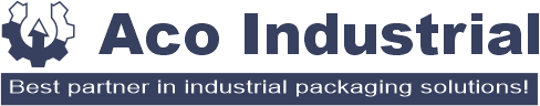 ACO Industrial