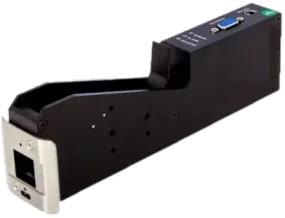 Coding System: CM 160