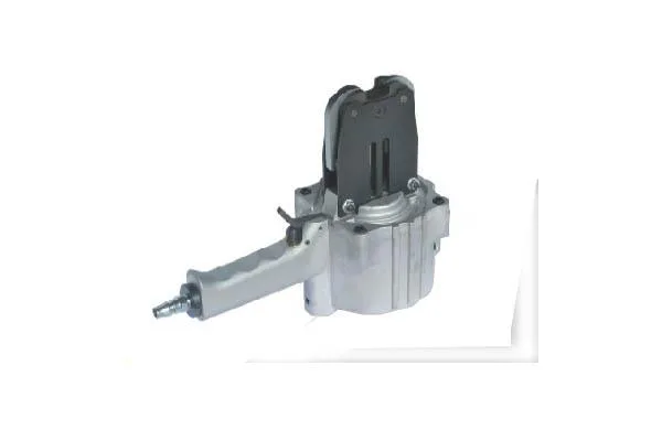FTS-32