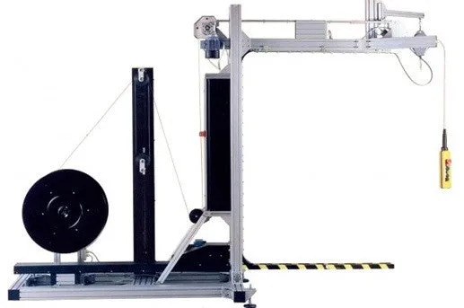 KP 112