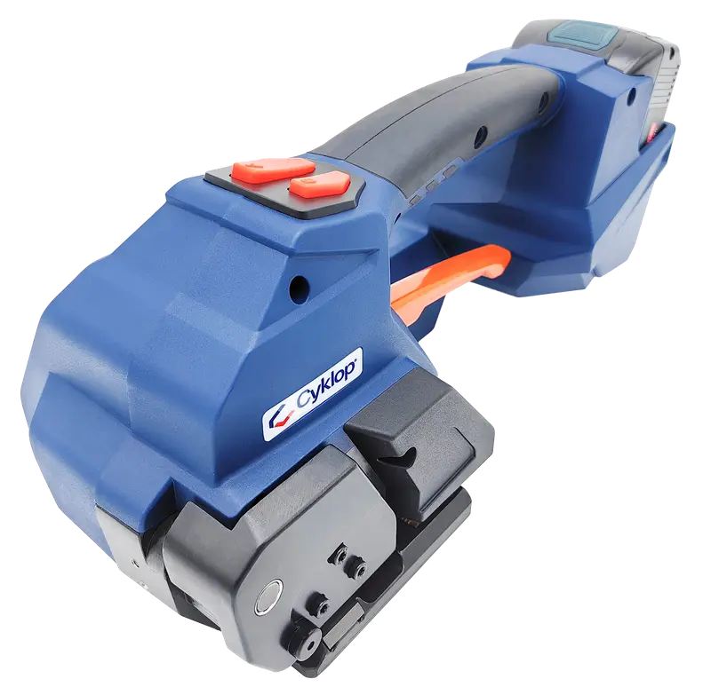 OmniStrap 380