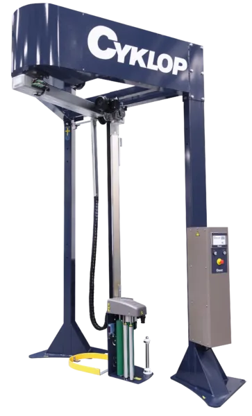 CTA 300
