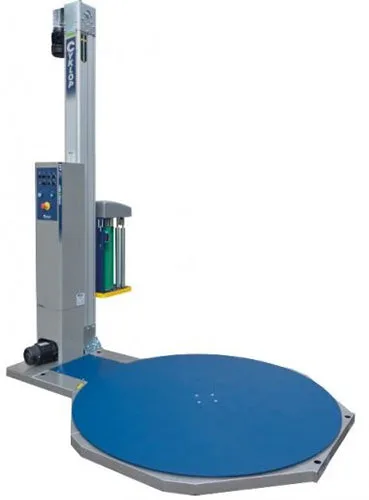 CTT 210